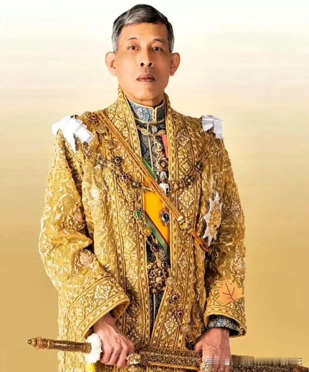 东方大国追加采购50万吨泰国大米，这个决定对泰国来说意义重大。因为今年泰国的