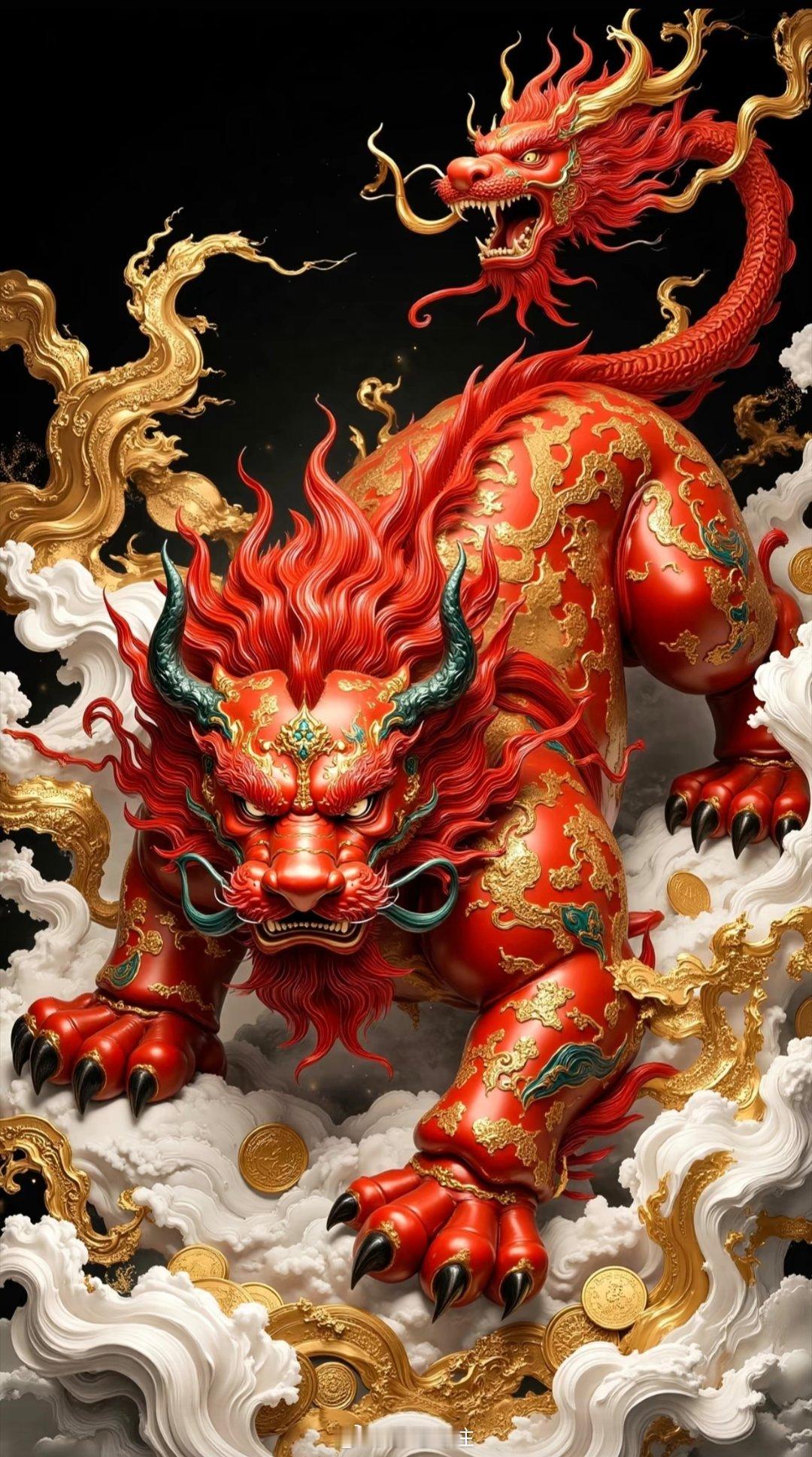 大A未来10年，真正有潜力的5家企业，不是茅台，也不是比亚迪，而是它们！（以下内
