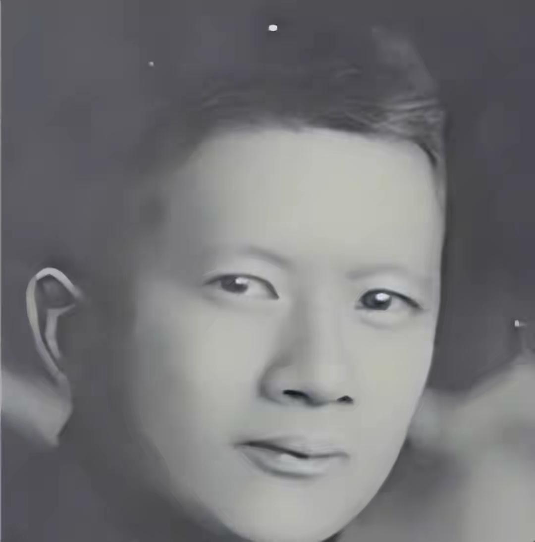 宋美龄弟弟有多残忍？玩弄舞女致其怀孕，令杜月笙将其沉江灭口…民国的上海滩，