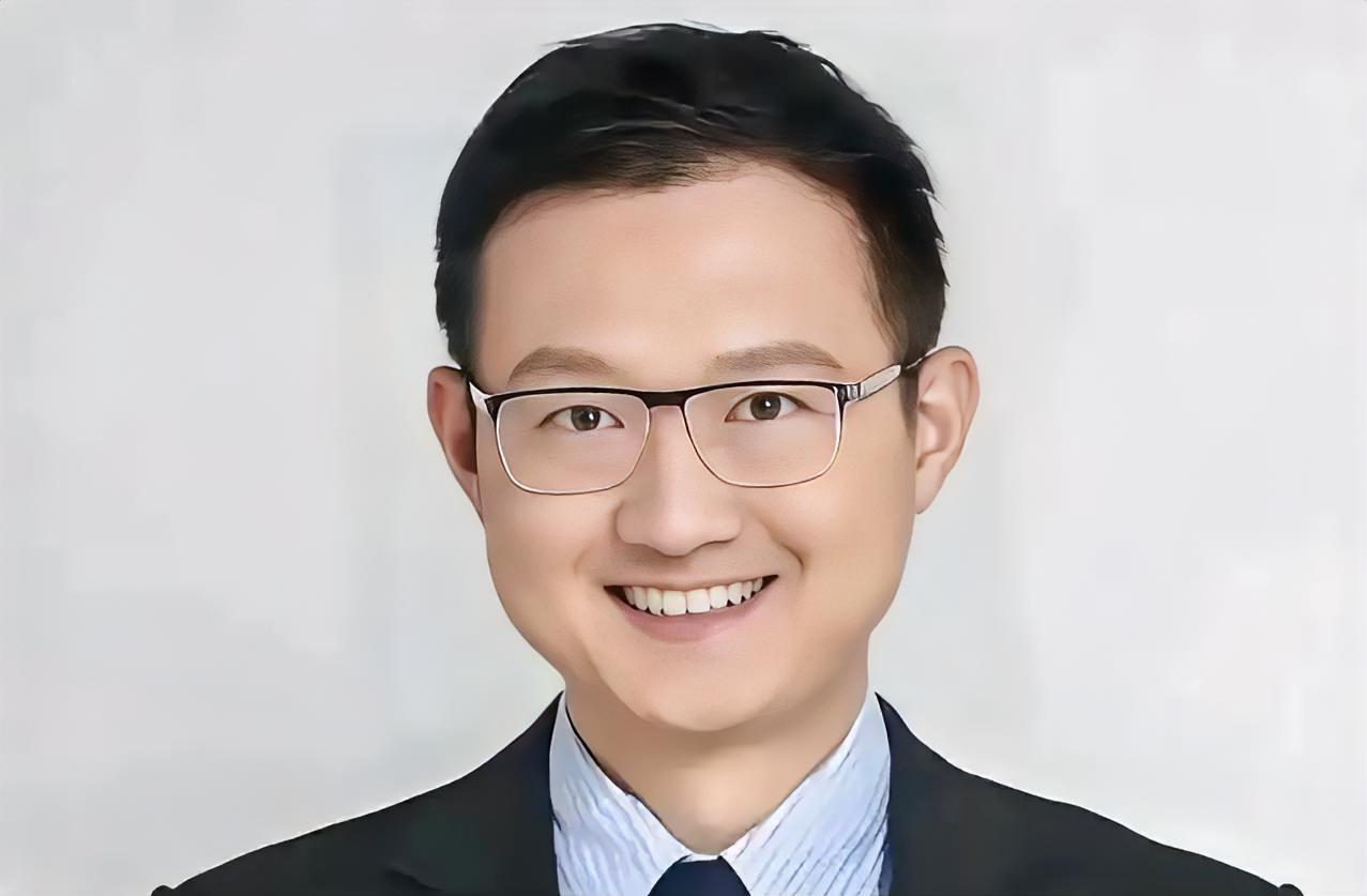 衣冠楚楚的行业大佬，竟藏着如此龌龊的嘴脸谁能想到这种禽兽话竟然出自上海某研