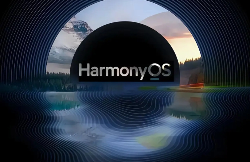 安卓在中国市场的老大哥地位，还是很稳的！根据2025年第三季度的数据，安卓以