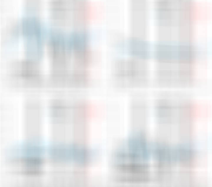 一目了然事实就是事实​​​