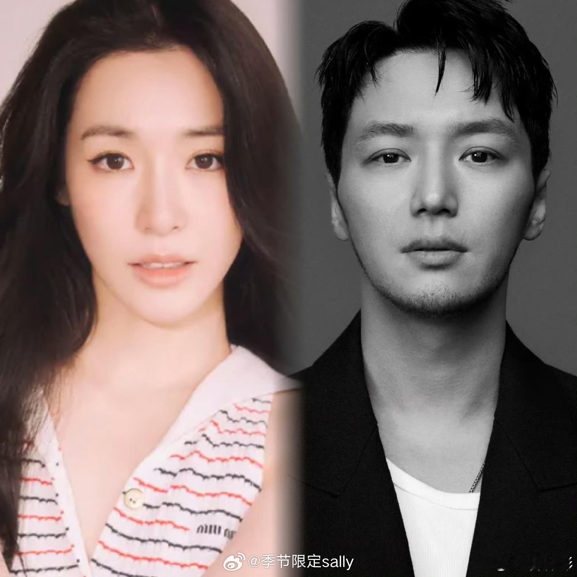 少女时代Tiffany手写信回应恋情了，真的要结婚了少女时代结婚第一人