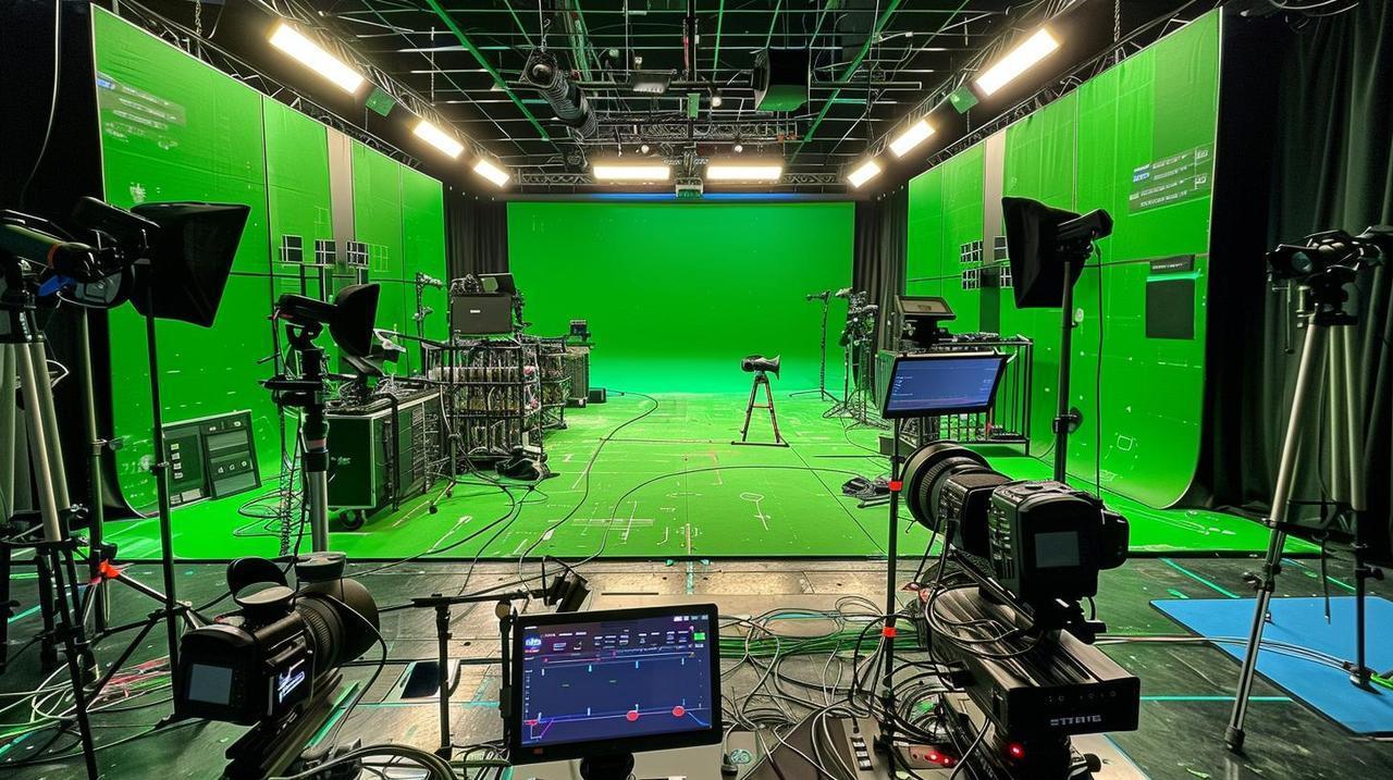 赵樱子直播崩溃大哭！自曝每月砸数十万惨遭员工冷漠对待炸裂！赵樱子直播崩溃大哭，