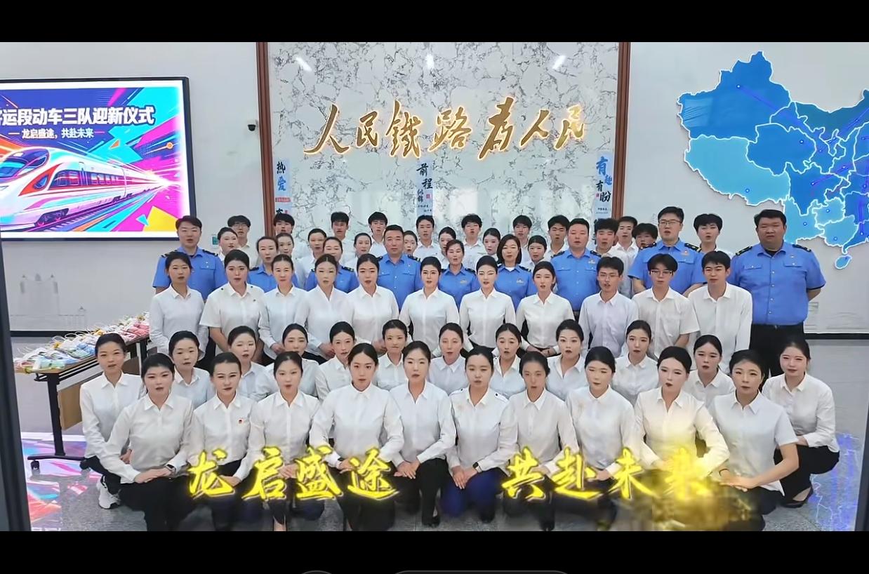 做就业行业这么多年，我见过无数普通人求职翻车，最后总结出一条最残酷、最扎心的真相