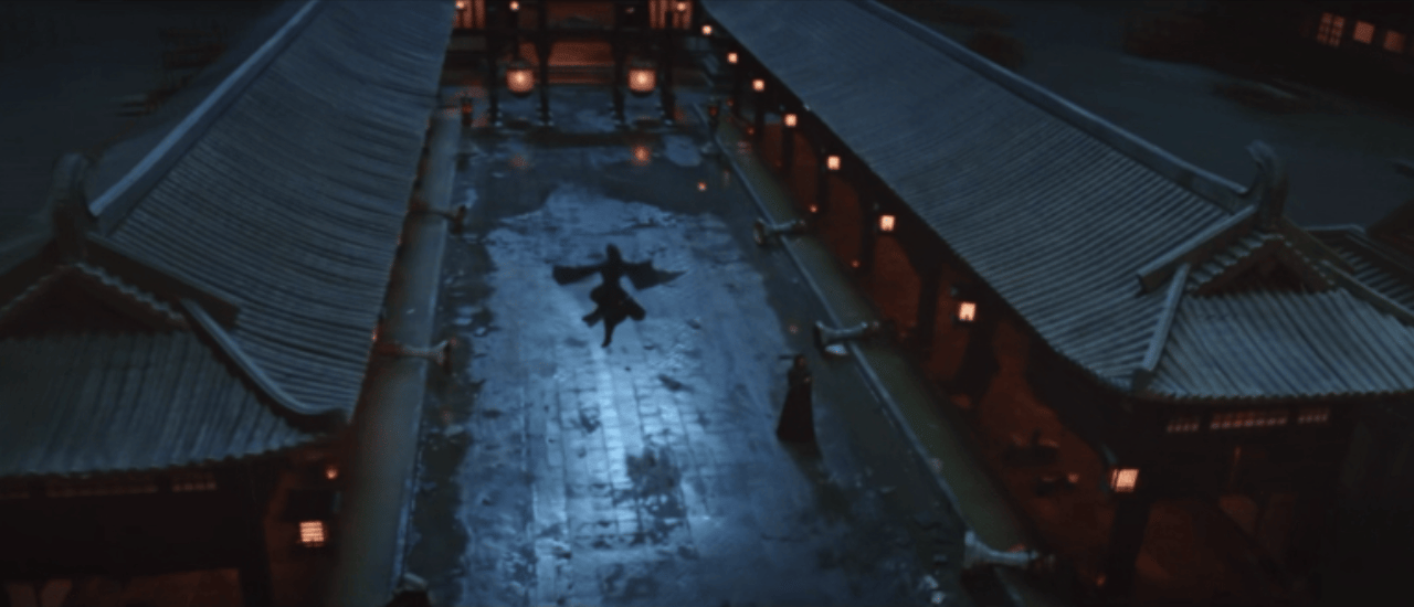 什么是三不接文学苏暮雨立“三不接”规矩破圈！从拒屠门活，到考公人避坑，龚俊玩梗