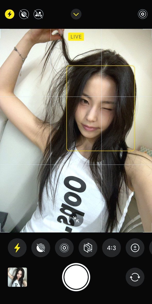 251002NMIXXKyujin张圭真​​​