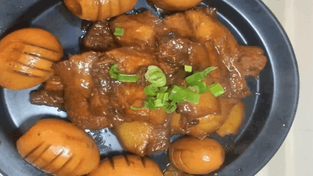 GDP小卤蛋_小卤蛋