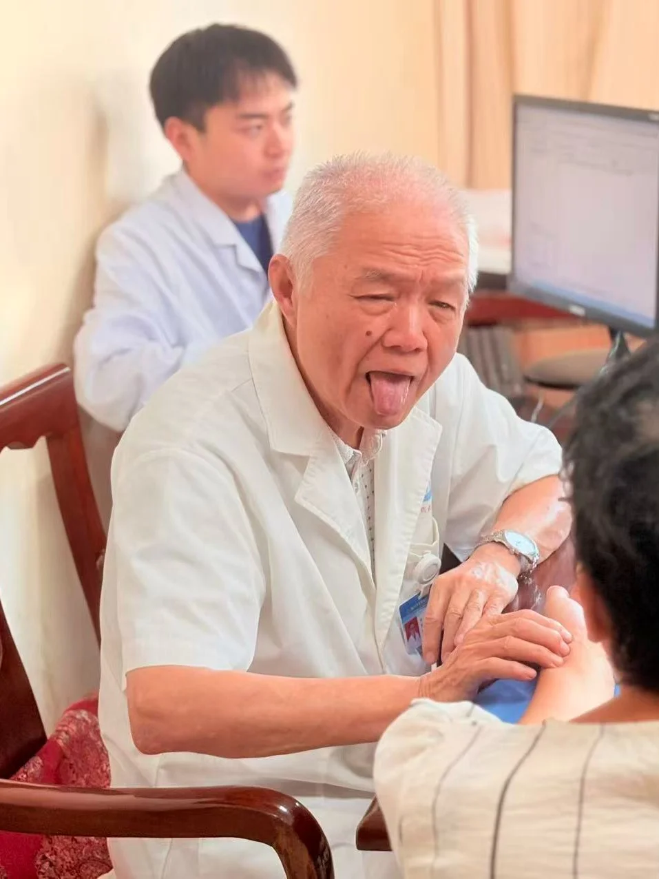 放下不属于你的责任，抑郁自然就好了大半