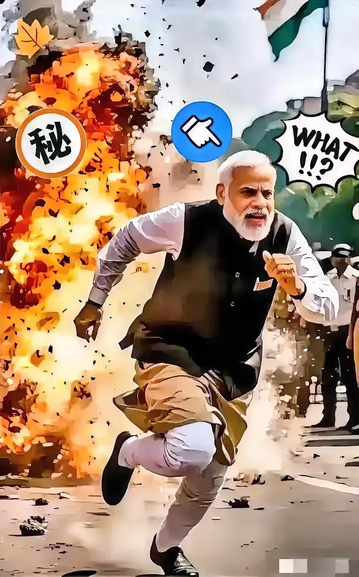 印度传来消息！7月18日，印度最大核电站库丹库拉姆近日摊上大事——近1.9万份