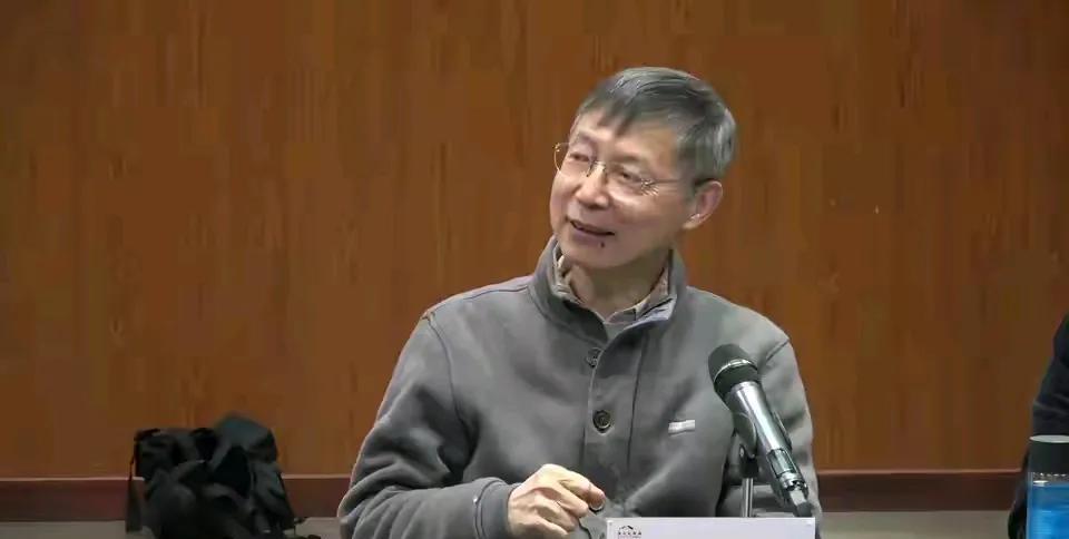 听说网上最近封了很多揭批西方伪史的人，伪史拥趸们欢欣鼓舞，可是你们高兴的太早了，