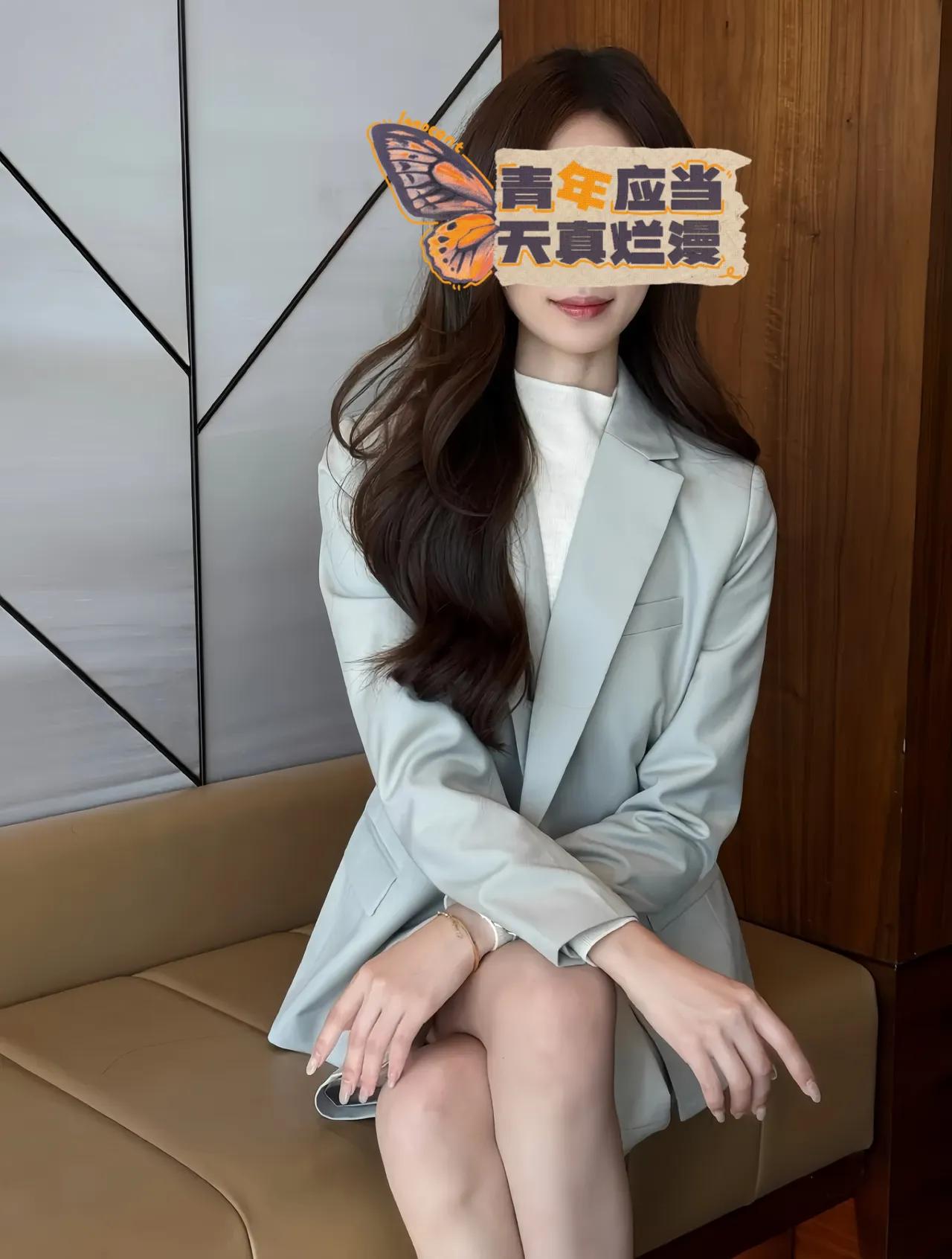 杭州爱尔眼科那个50多岁的潘院长，这次真是把“斯文败类”四个字给演透了。28