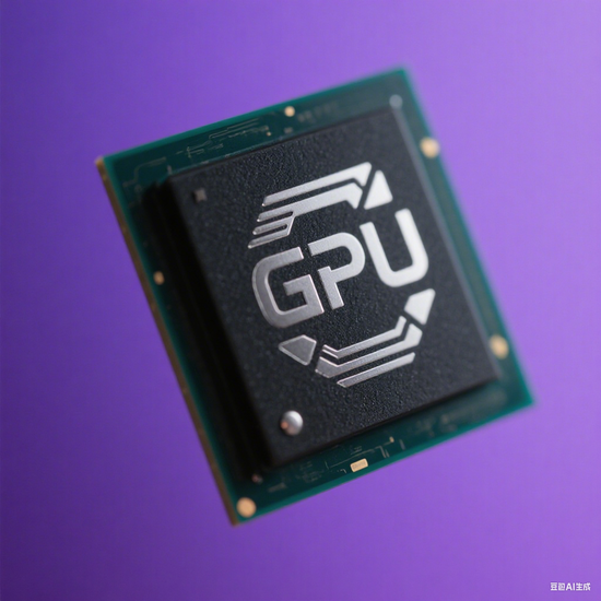传华为计划自研GPU, 对抗英伟达!
