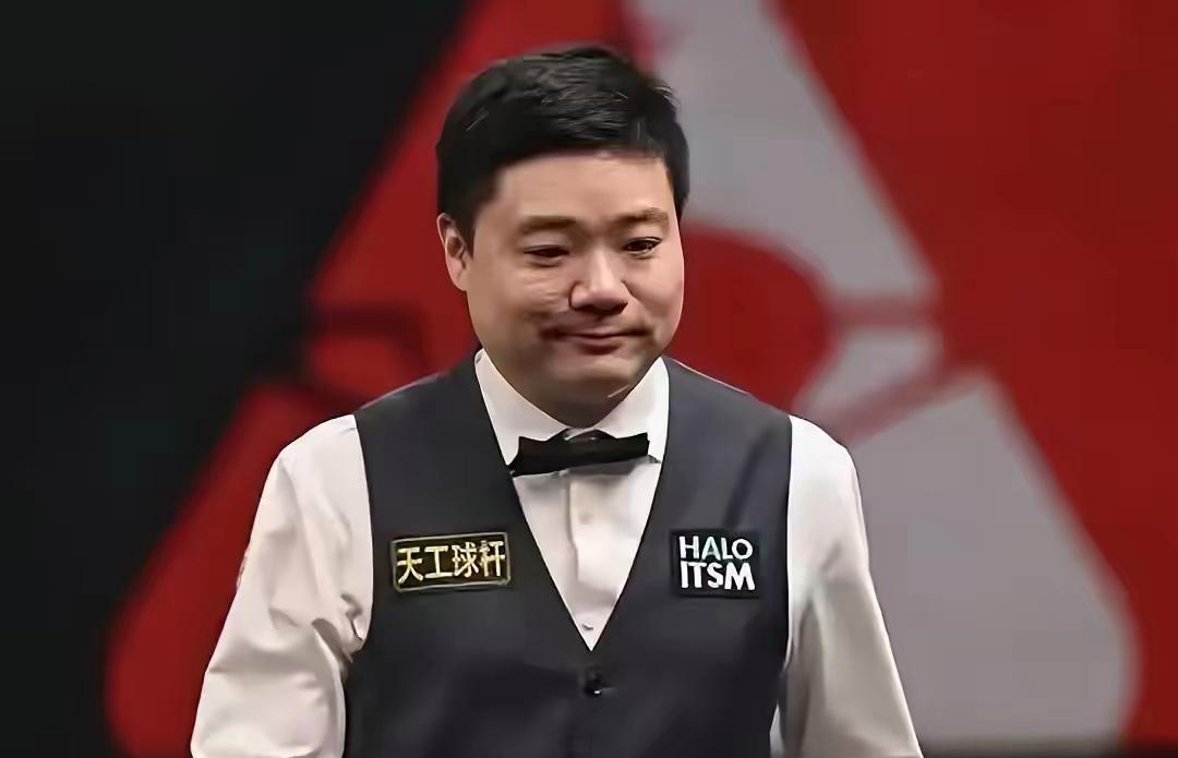 赵心童打了3次世锦赛，夺得1冠；丁俊晖打了22次世锦赛，夺得0冠；肖国栋打了