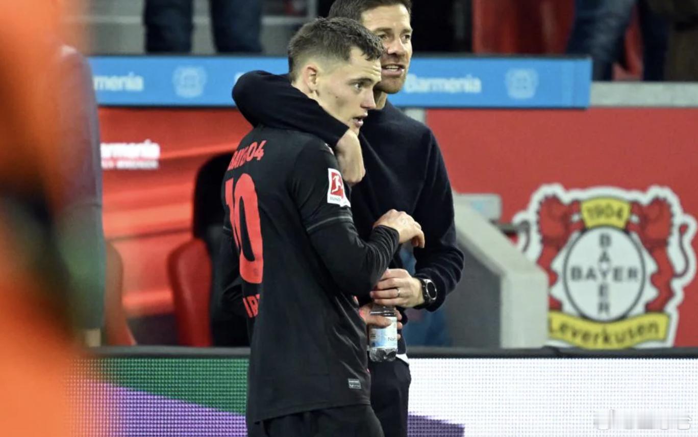 欧冠利物浦VS皇马这一场，故事多多啊​​​