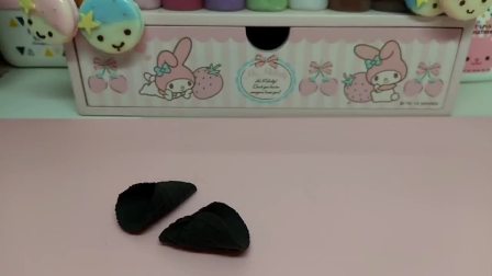 6953778438487953388.jpg?id=0