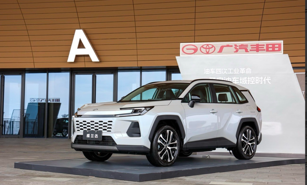 2018年，铃木退出中国市场；2023年，三菱退出中国市场；2023年，马自