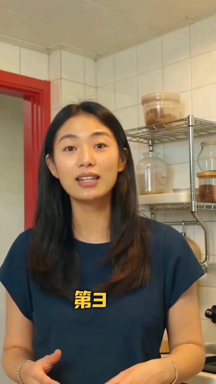 生活小妙招。活了大半辈子才知道原来生活中藏着这么多实用小妙招，学会能省一套房，