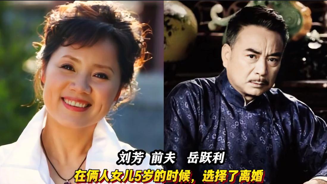 不是所有的感情都有始有终，也不是所有的夫妻都能白头偕老，很多热恋的情侣都认为相爱