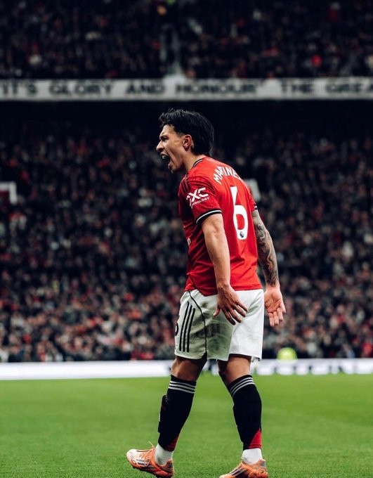 【官宣】利马将缺席明天客战纽卡斯尔的比赛