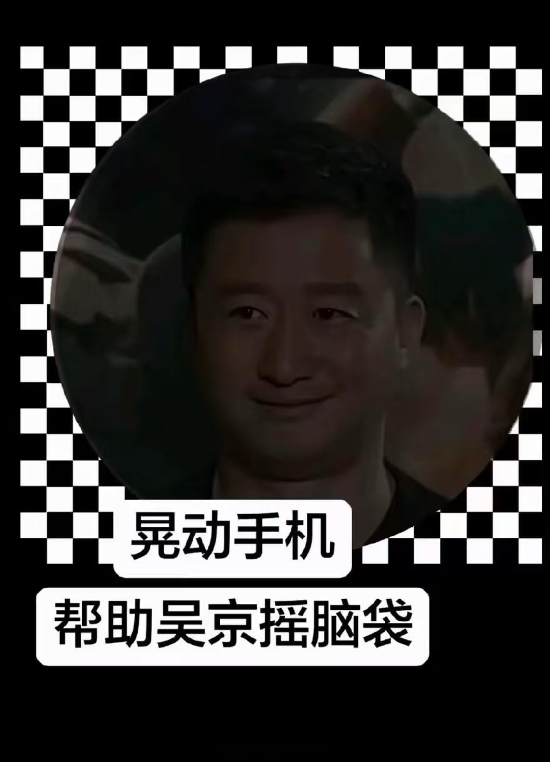 半夜候补1700元旅客没在12306购票铁路部门没有任何问题，发送短信哪怕是半