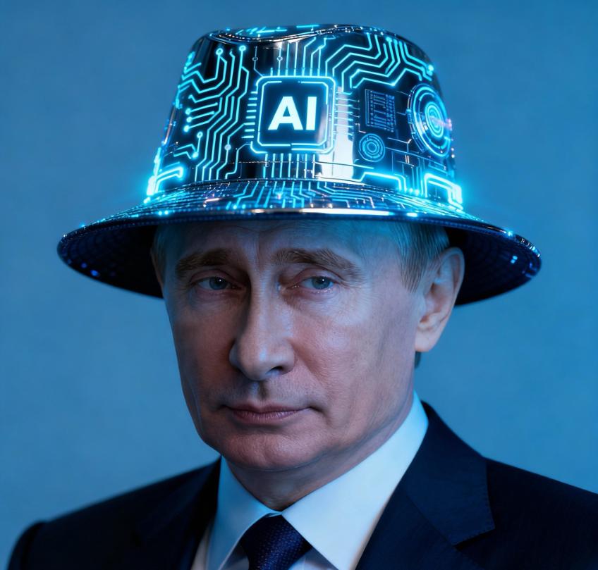 快讯！快讯！俄罗斯总统普京宣布了11月19日，俄罗斯总统普京在莫斯科“20