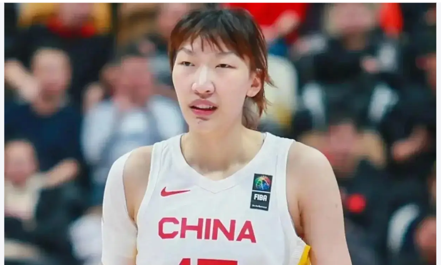 以后坚决不看刘禹彤的比赛了，不是因为不喜欢她，也不是因为她打得不好，而是因为，她