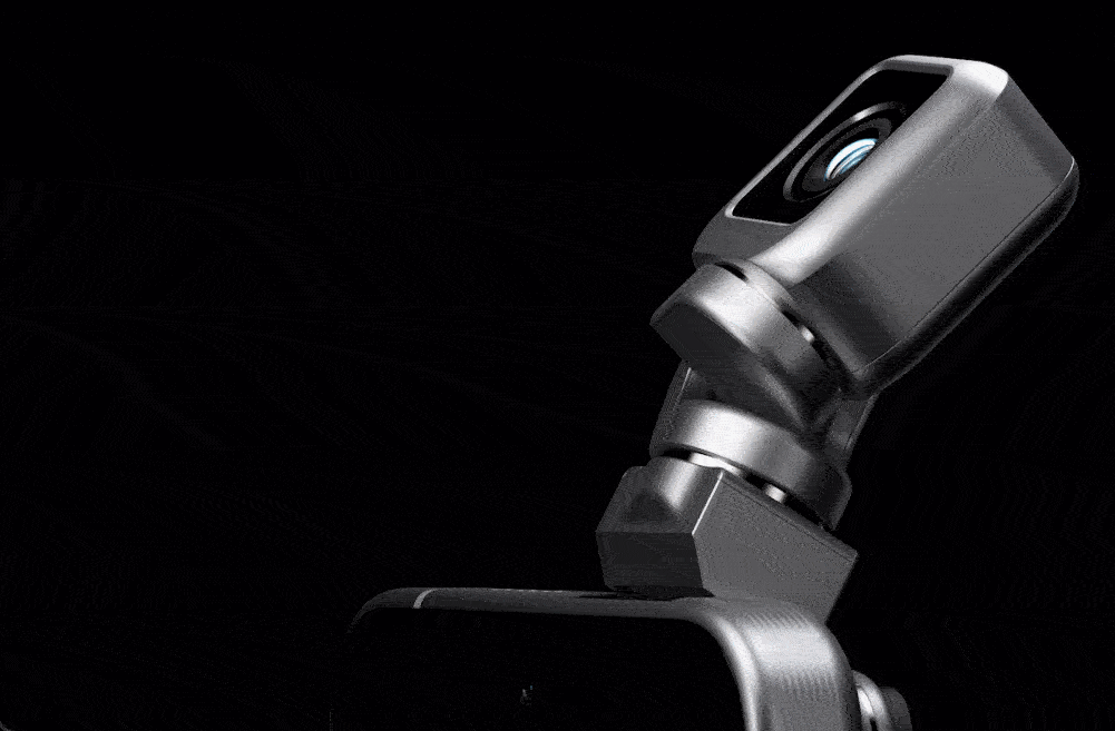 荣耀RobotPhone明年上半年量产，Ai场景+Pocket大家会入手吗。有