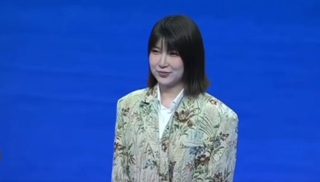 反转！前女友富婆人设崩塌诈骗十多人，涉案金额高达数亿，覃海洋沉冤得雪不久前，覃