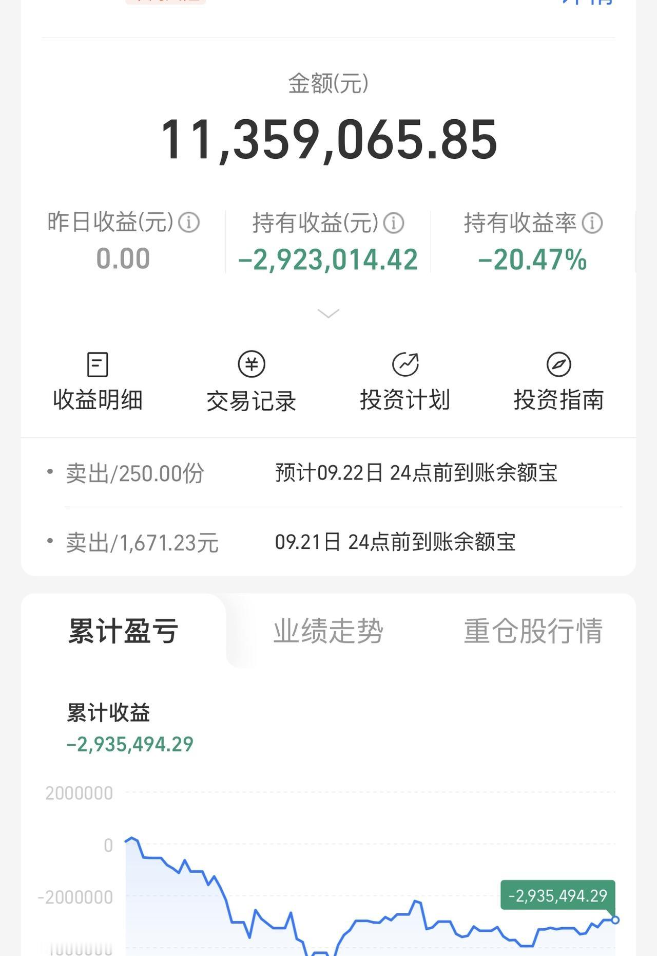 好危险，差点忘了做法了。此为疑兵之计，切不可走漏风声！
