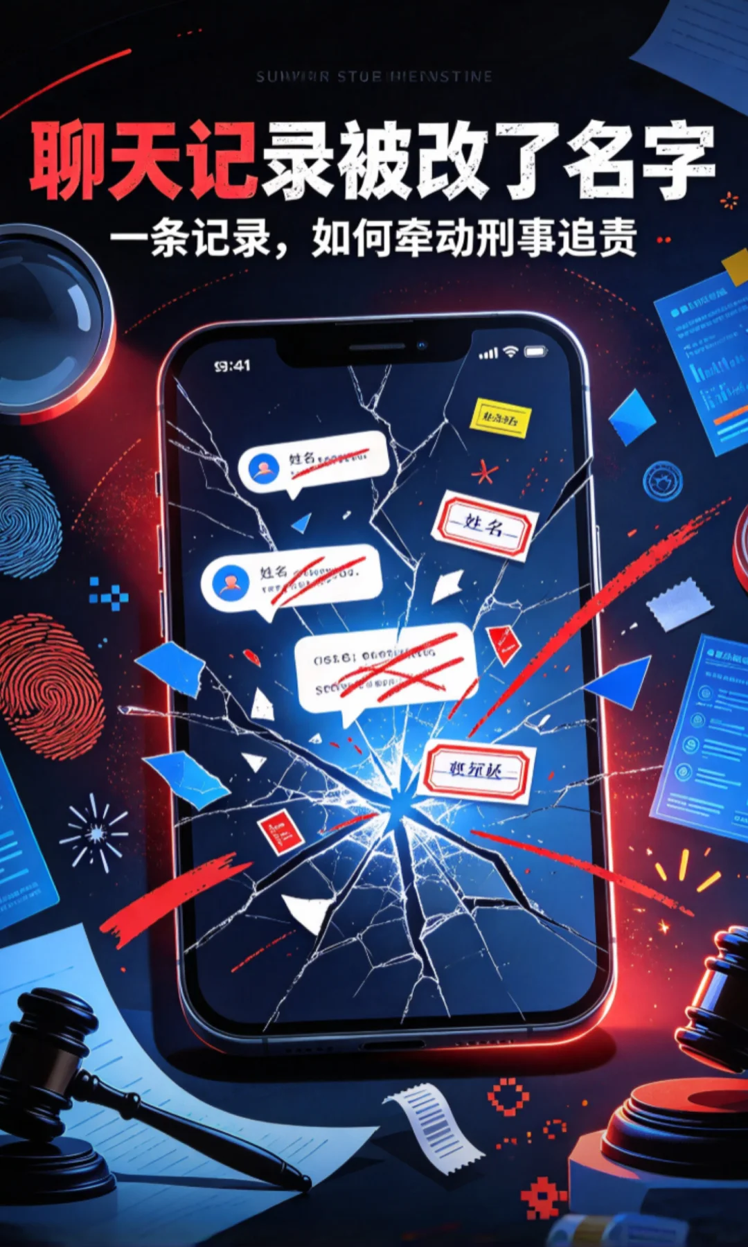 金秀贤金赛纶案再反转