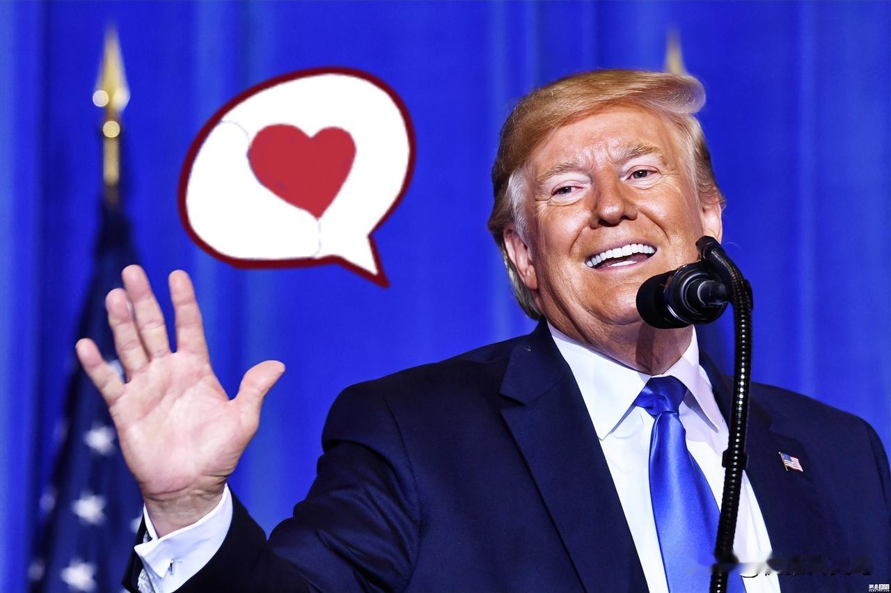 这回真是把“七寸”给拿捏住了！那20家给对面递刀子的美国军工企业，以前总觉得