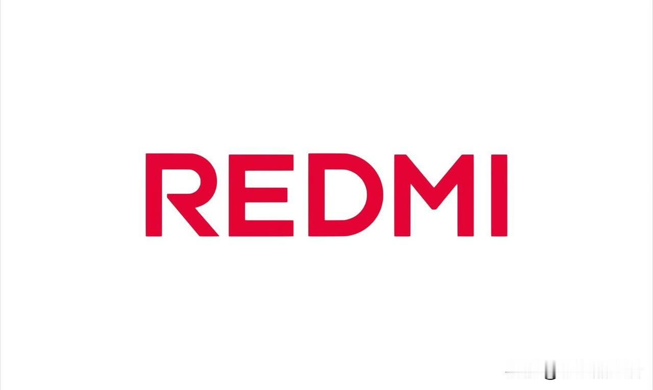 近日，有数码博主透露了对红米新机的定位预期。其中，REDMITurbo6