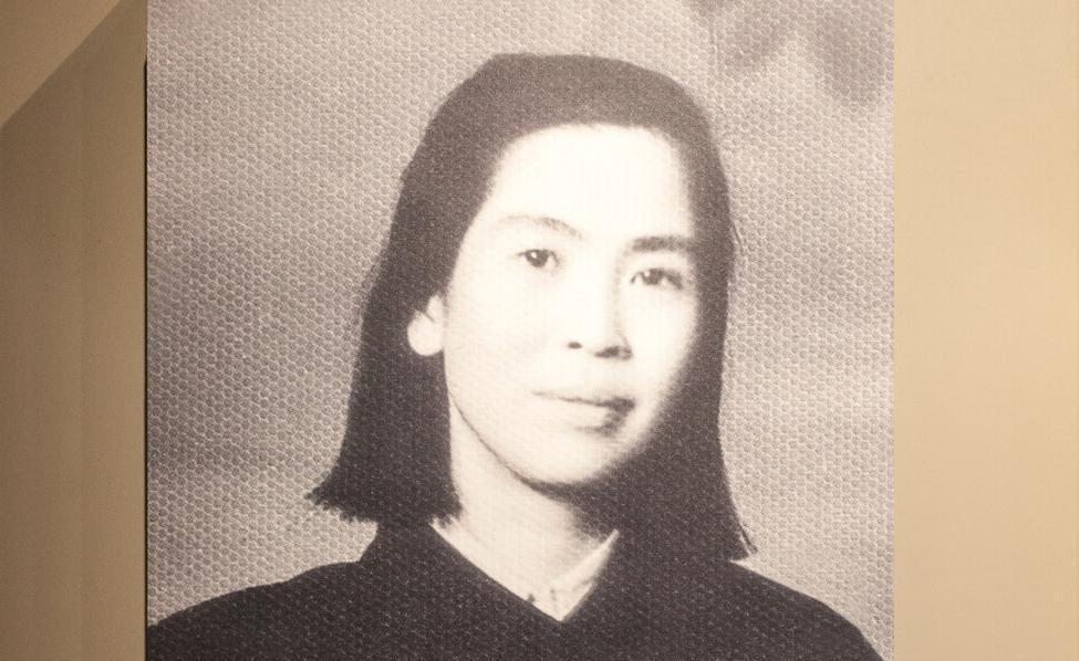 贺子珍坎坷一生中的四大喜事与四大悲剧，都与毛主席的生活密不可分！1947年夏