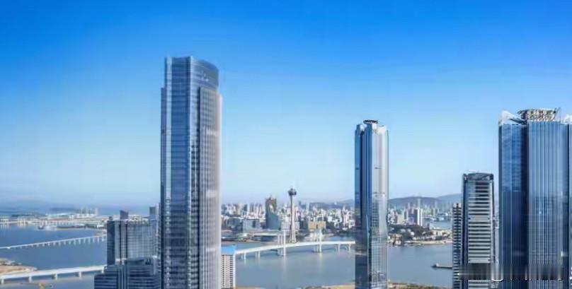 海南封关，新加坡为何说“不是对手”？海南封关落地，“替代新加坡”的传言甚嚣尘