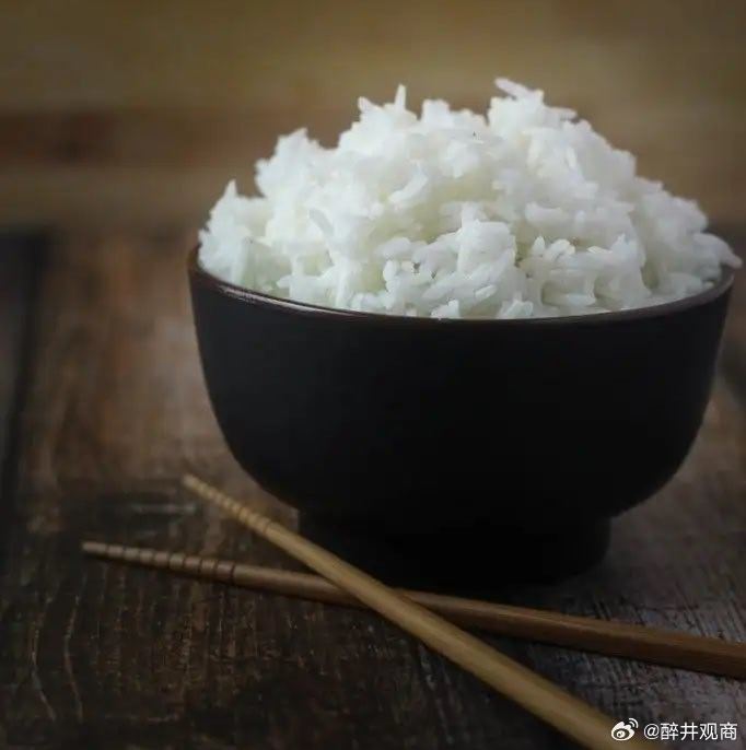 很多人总说，为啥三将军一直都搞不定吃个白米饭，喝个猪肉汤这个目标，就那么难吗？我