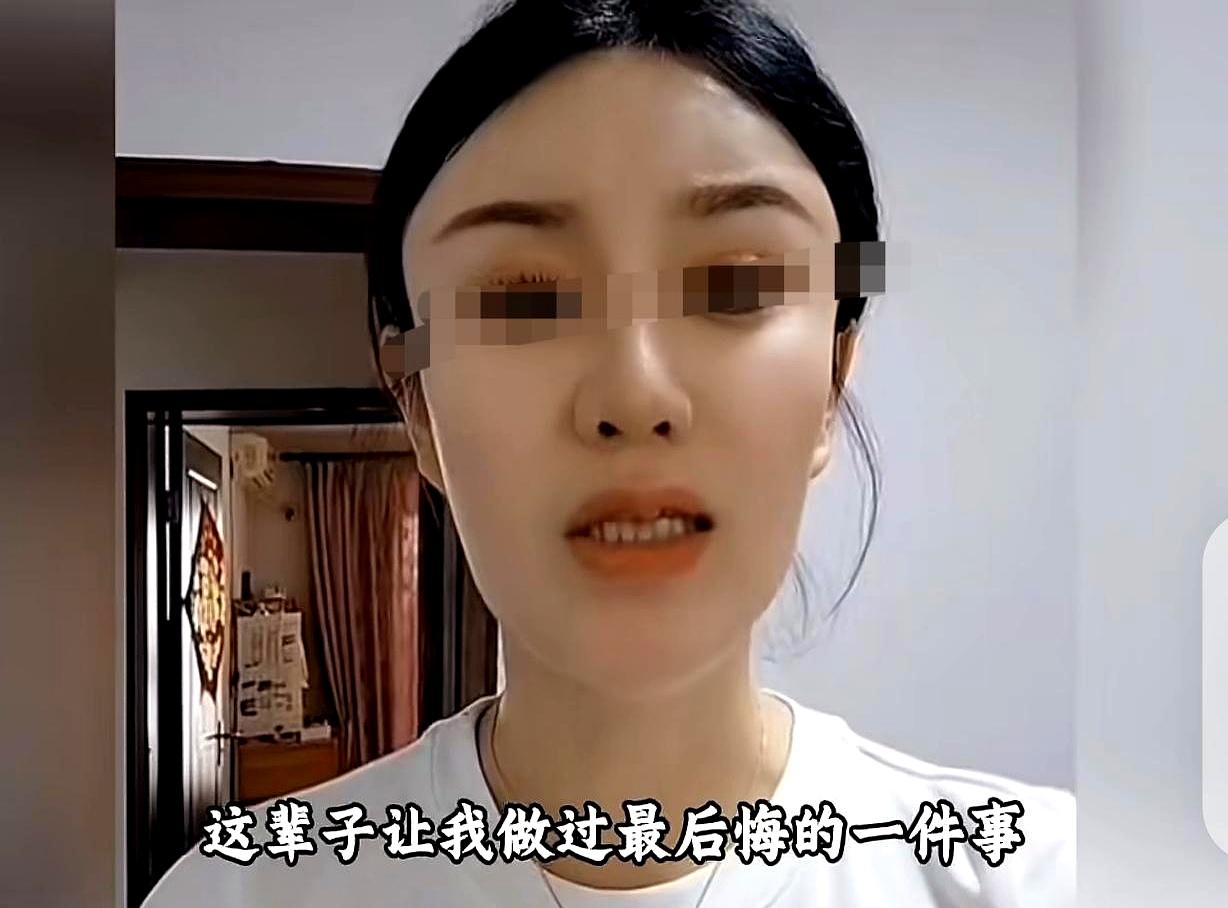 为了台二手奔驰，搭进去父母养老钱，值吗？杭州一姑娘酒吧遇“二哥”，对方张口就承