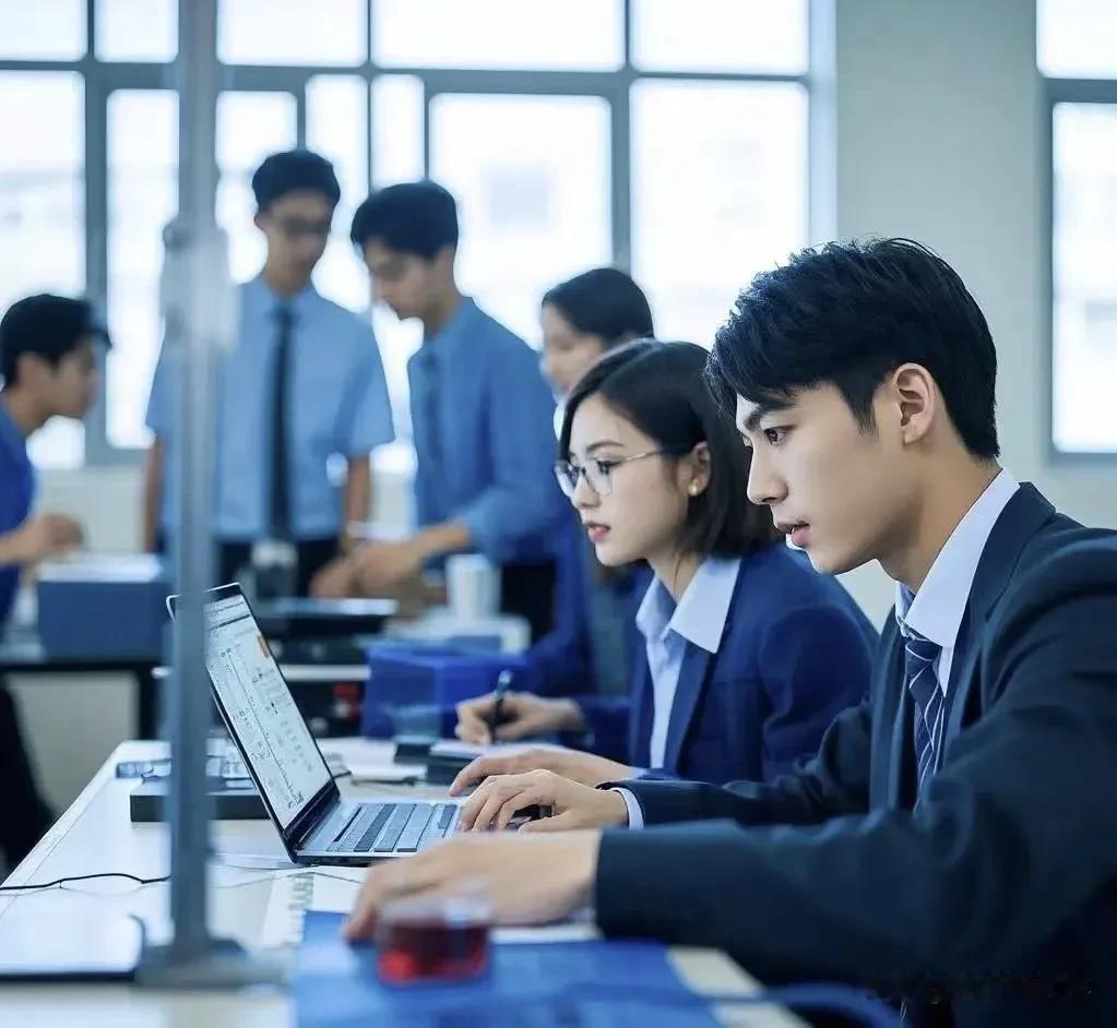 上大学是选专业、选城市还是选学校作为一名普通学校大学生，如果你也是一个普通学