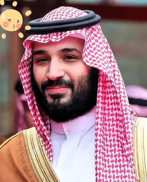 沙特阿拉伯传来消息，4月6日，沙特阿拉伯突然宣布重磅消息：销往亚洲的原油，每桶