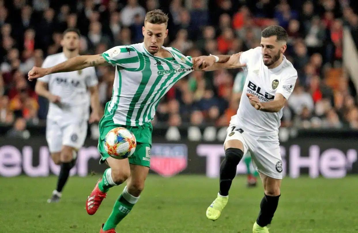 今日免费赛事情报更新！006西甲赫塔菲vs巴伦西亚实力战意1.赫塔菲目前排名