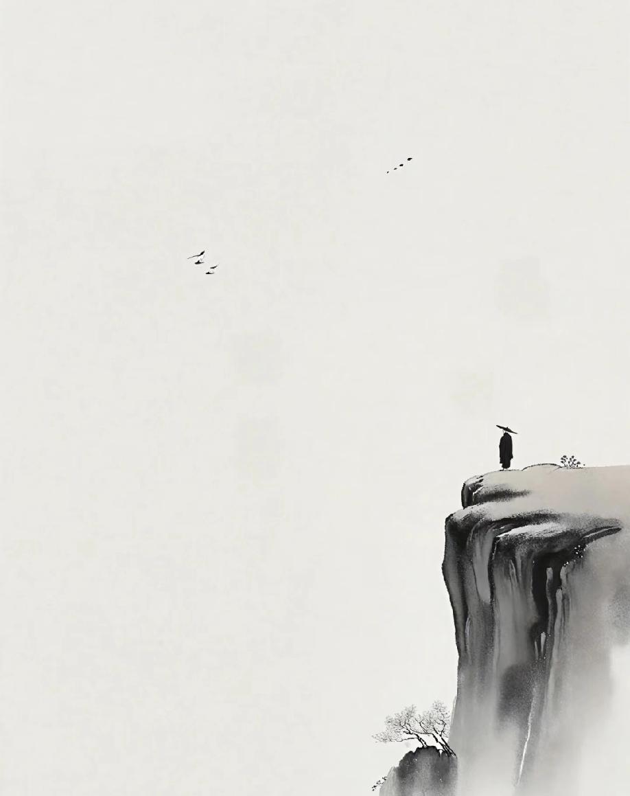 非常有用的一段话：“当你察觉到自己的利益被侵害时，请务必当场翻脸。当场翻脸，有理