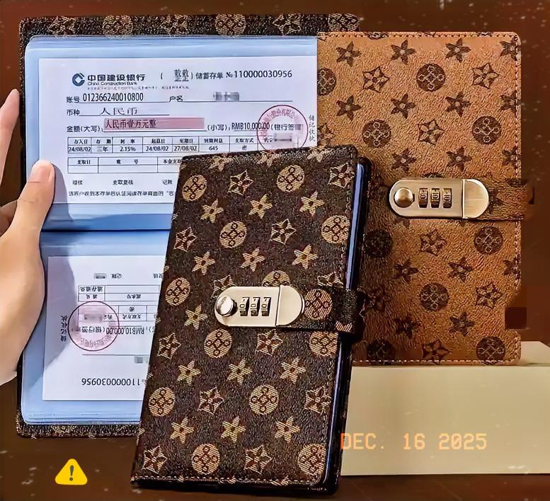 由于我不停的攒钱，攒钱，攒钱现在已经存了90万了每攒够一万我就去存一张定期