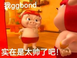 白玉兰官宣6月26日颁奖白玉兰官宣6月26日颁奖了，首先排除最不可能的《小城大事