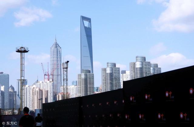 中国gdp5倍印度_2019印度gdp(2)