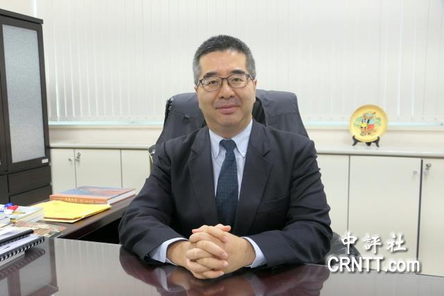 萧旭岑：民进党不断挑拨郑丽文和蒋万安卢秀燕关系，国民党没内乱中国国民党籍台北市