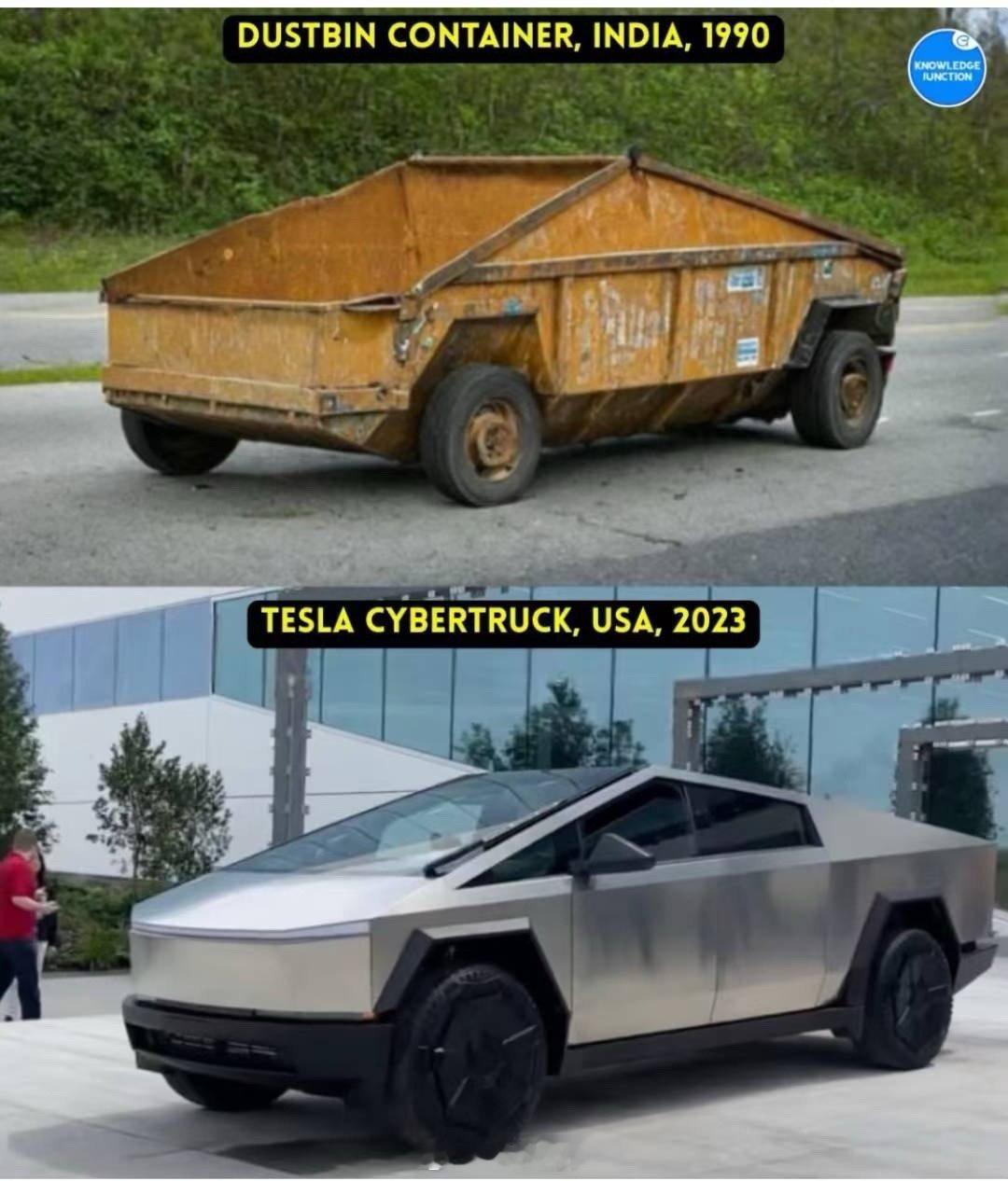 ????[？？？]你想到了什么？​​​