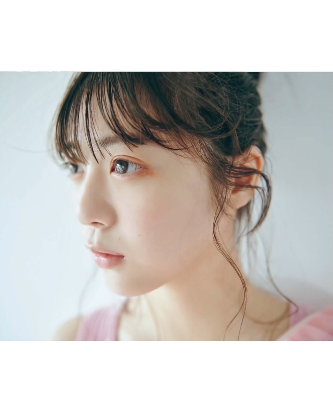 冨里奈央EX大衆