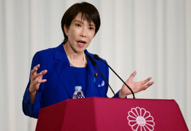 日本媒体开始认识到事情的严峻！【网易新闻】6月24日，日本经济新闻的一篇报道