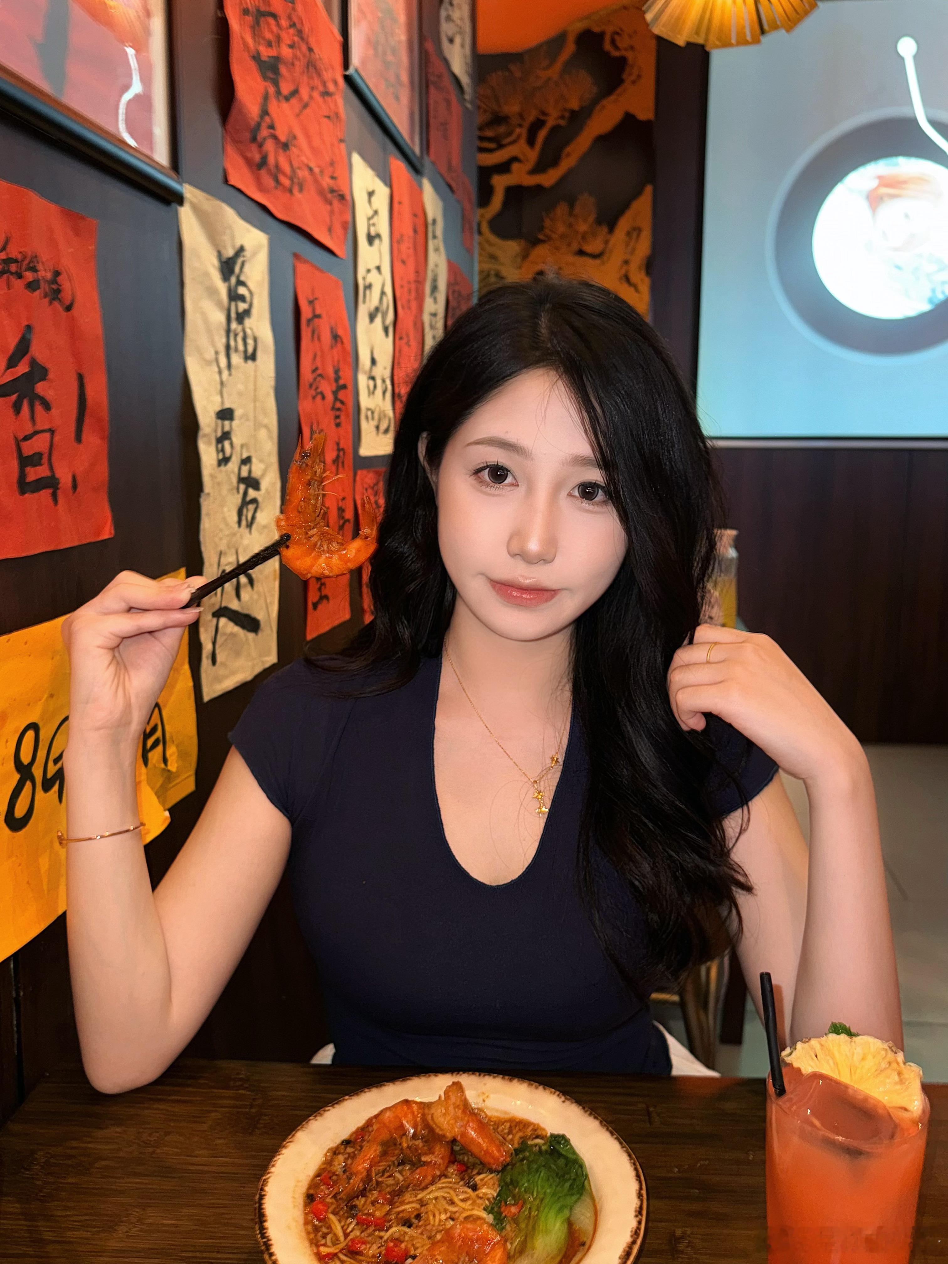 面要常吃面要常见​​​