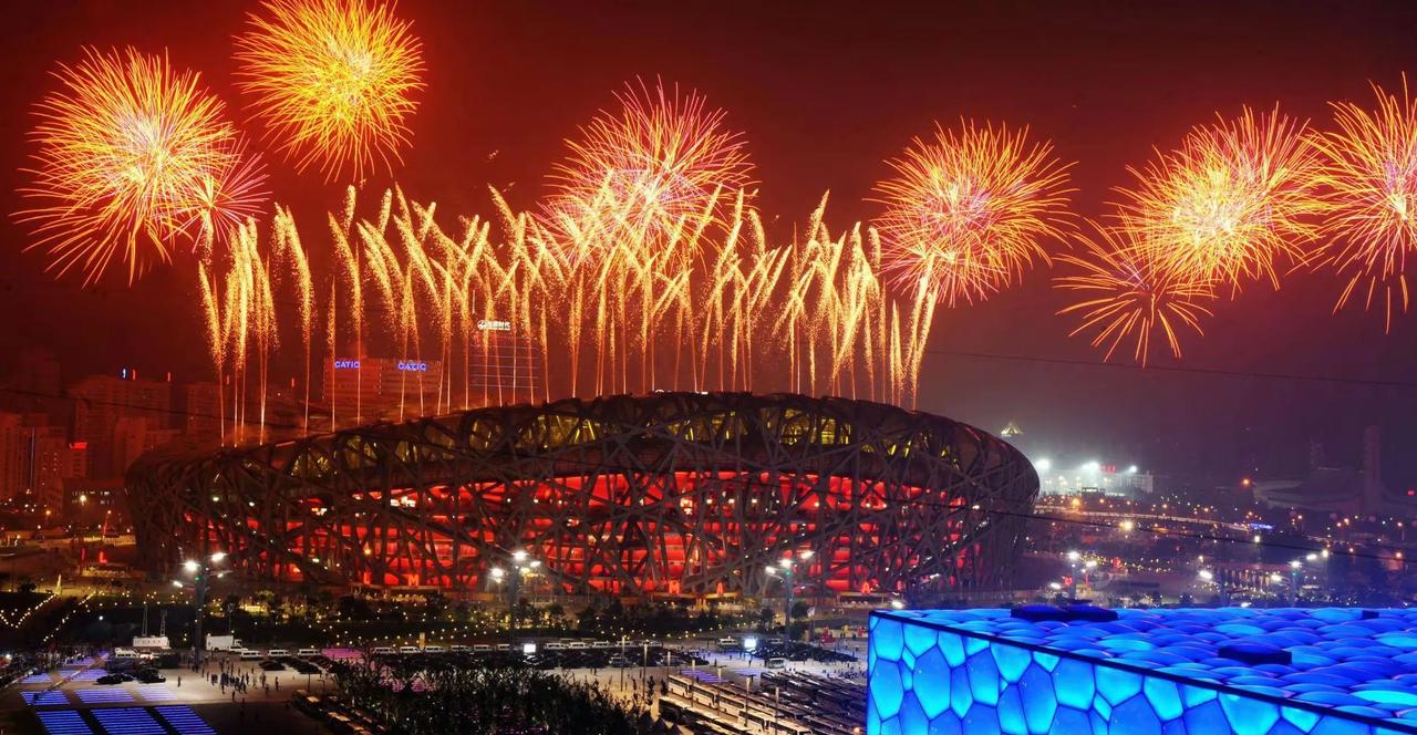 中国为什么不愿意继续办奥运会了？其实说白了，问题出在国际奥委会身上，想当年中国承